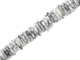 Pinolith